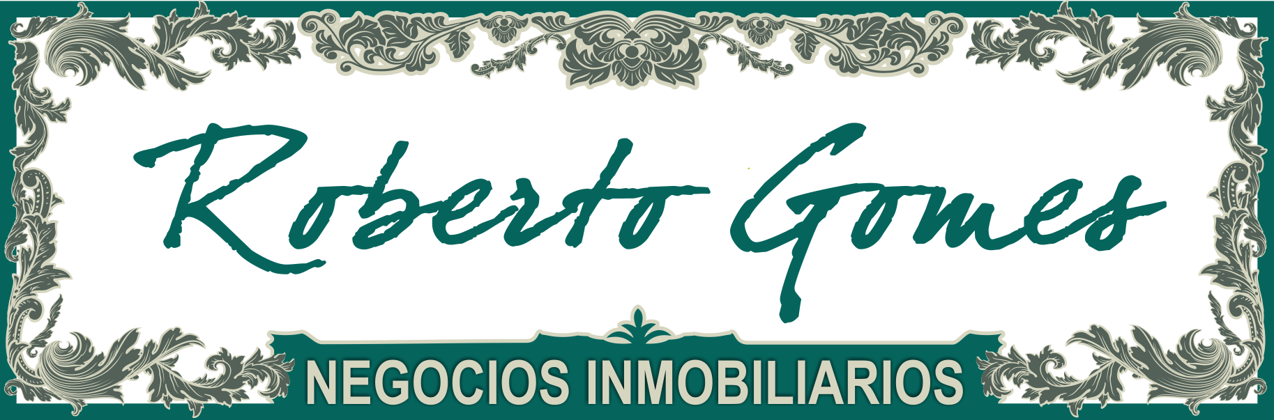 Roberto Gomes