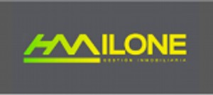 HMILONE Gestión Inmobiliaria