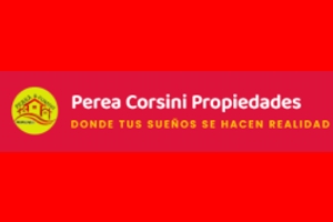 Perea Corsini