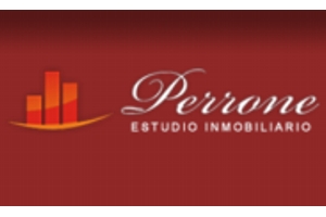 Perrone Estudio