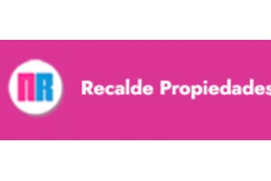 Recalde